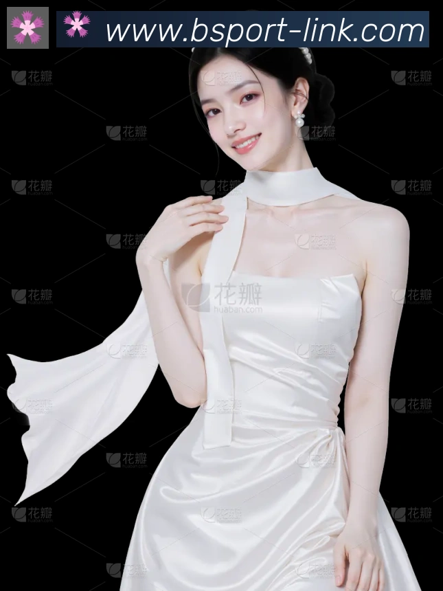 必一体育官网服务体系