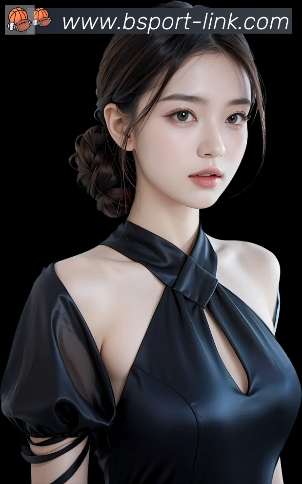 实时数据中心