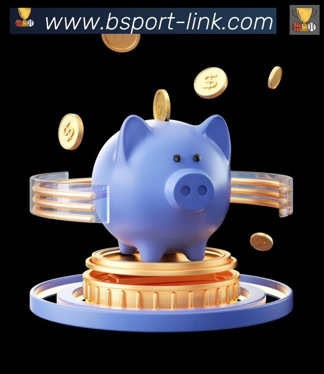平台使命图